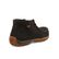 Twisted X Work Driving Moc Men's Steel Toe Electrical Hazard Chukka Work Shoe, , large