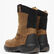 Georgia FLXpoint Waterproof Composite Toe Work Boots, , large