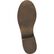 Rockport Works Junction View Women's Steel Toe Twin Gore Slip On Boot, , large