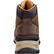 Carhartt Gilmore Men's 5-inch Alloy Toe Waterproof Work Boot, , large