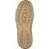 Reebok Rapid Response Duty Boot, , large