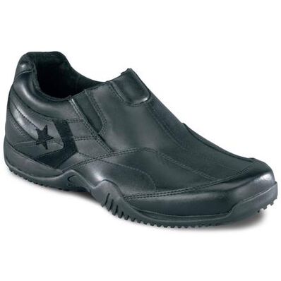 Escultor Cuidado revelación Converse Slip Resistant Slip On Work Shoes