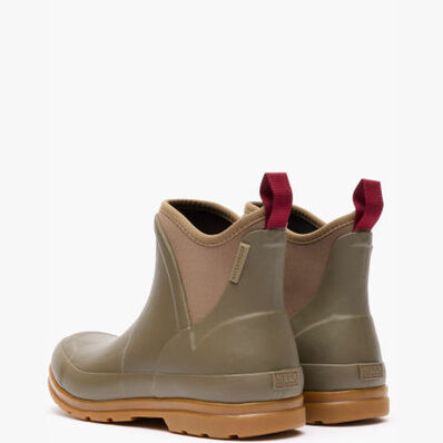 Women's Originals Ankle Boot, , large