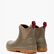 Women's Originals Ankle Boot, , large