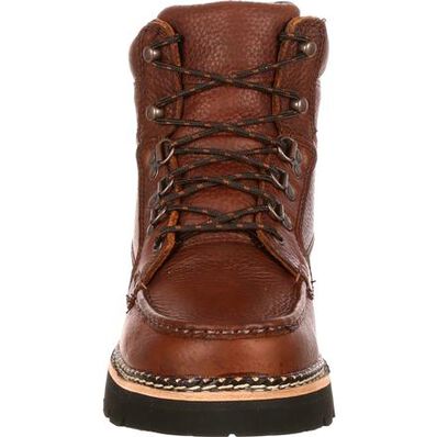 Rocky Western Cruiser Chukka Casual Boot, , large