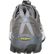 KEEN Utility® Atlanta Cool Steel Toe Static-Dissipative Work Athletic Shoe, , large