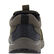 Northside Work Thomason II Men's Nano Toe Static-Dissipative Slip-On Work Shoe, , large