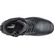 Puma Safety Conquest CTX Men's 7 inch Composite Toe Electrical Hazard Waterproof Side Zip Work Boot, , large