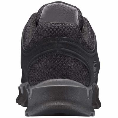 Timberland PRO Powertrain Sport Alloy Toe Work Athletic Shoe, , large
