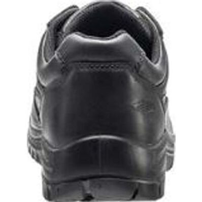 Avenger Composite Toe Work Oxford, , large
