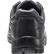 Avenger Composite Toe Work Oxford, , large