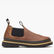 Georgia Giant Revamp Romeo Shoe, , large