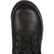 QUICKFIT Collection: Lehigh Safety Shoes Unisex Steel Toe Met Guard Waterproof Work Boot, , large