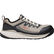 KEEN Utility® Arvada Men's Carbon Fiber Toe Electrical Hazard Athletic Work Shoe, , large