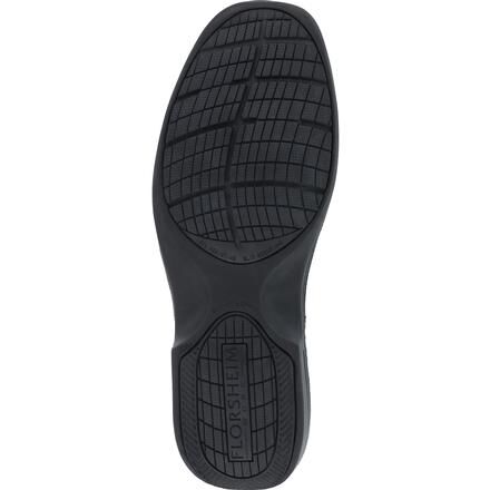 Florsheim Coronis Steel Toe Static Dissipative Dress Oxford FS2000
