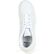 Fila Memory Viable Women's Slip-Resistant Work Athletic Shoe, , large
