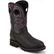 Tony Lama 3R Steel Toe Waterproof Western Work Boot, , large