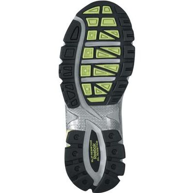 Reebok Women's Composite Toe Athletic Work Shoe, , large