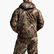 Rocky ProHunter Insulated Waterproof Camo Parka, REALTREE APX, large