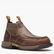 Georgia Boot Athens 360 Steel Toe Waterproof Chelsea, , large