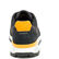 Cat Venward Men's Composite Toe Electrical Hazard Athletic Work Shoe, , large