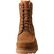 Twisted X Men's 8-Inch Moc Internal MetGuard Composite Toe Electrical Hazard Work Boot, , large