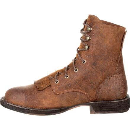 Rocky renegade hotsell boots
