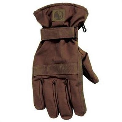 Berne Bark Waterproof Glove, , large