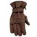 Berne Bark Waterproof Glove, , large