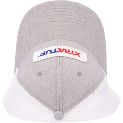 Unisex XTRATUF Logo Hat, , large