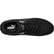 Puma Safety Motion Protect Frontside Women's Fiberglass Toe Static-Dissipative Athletic Work Shoe, , large