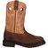 Rocky Original Ride 400G Insulated Waterproof Western Boot, , large