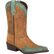 LIL' DURANGO® Big Kid Overlay Western Boot, , large