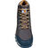 Carhartt Gilmore Men's 5-inch Alloy Toe Waterproof Work Boot, , large