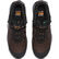 Timberland PRO Switchback Men's Composite Toe Waterproof Work Hiker, , large