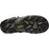 KEEN Utility® Lansing Mid Men's Steel Toe Electrical Hazard Waterproof Work Hiker, , large