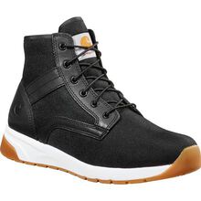 Men's Composite Toe Safety Shoes - Best Composite Toe Work Boots ...