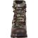 Rocky Claw Waterproof 400g Insulated Outdoor Boot, , large