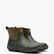Men's Muckster II Ankle, , large