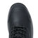 Timberland PRO Stockdale GripMax Alloy Toe Work Boot, , large