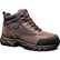 Timberland PRO Keele Ridge Men's Steel Toe Electrical Hazard Waterproof Work Hikers, , large
