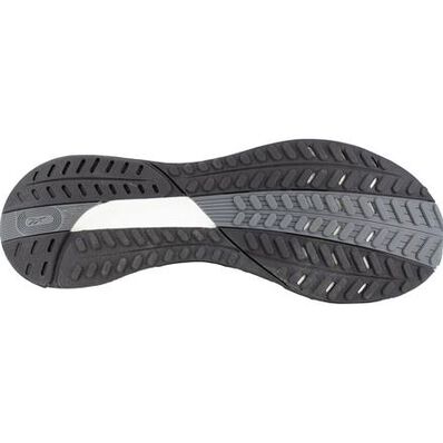 Reebok Floatride Energy 3 Adventure Work Men's Composite Toe Athletic Work Shoe, , large