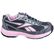 Reebok Ketee Women's Steel Toe Work Athletic Cross Trainer Shoe, , large