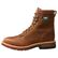 Twisted X CellStretch Men's 8-Inch Alloy Toe Electrical Hazard Waterproof Work Boot, , large