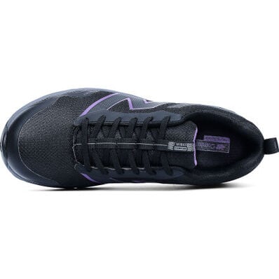 New Balance Evolve Women's Alloy Toe Electrical Hazard Work Athletic Shoe, , large