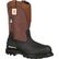 Carhartt CSA-Approved Steel Toe Puncture-Resistant Wellington Work Boot, , large