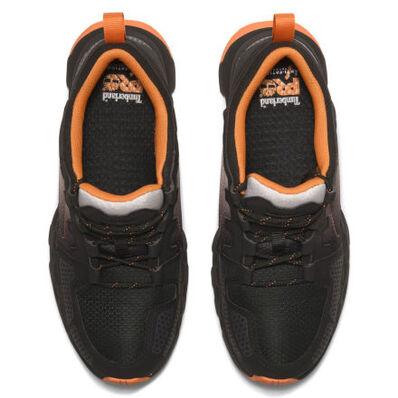 Timberland PRO Powertrain EV Men's Composite Toe Electrical Hazard Athletic Work Shoe, , large