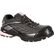 Kodiak Women's Maddie Composite Toe CSA Approved Static-Dissipative Athletic Work Shoe, , large