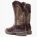 Durango® Ultra-Lite™ Waterproof Western Boot, , large
