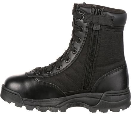 Men s 9